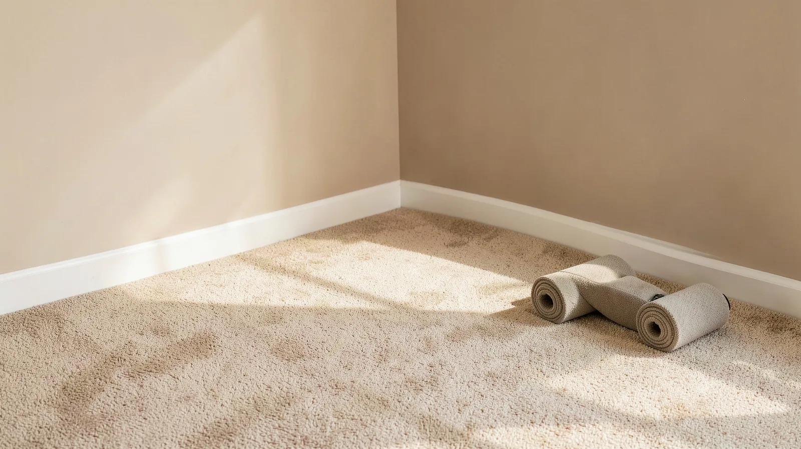 Carpet Installation in Kimberly, WI near me